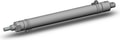 NCDMC125-1000C-M9PSAPC-XC6