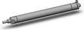 NCDMC125-1000C-M9PSAPCS-XC6