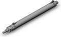 NCDMC125-1200-M9BWZ