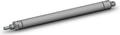 NCDMC125-1200C-XC6