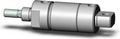 NCDMC150-0050-X155US