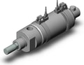 NCDMC150-0100C-A90V