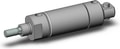 NCDMC150-0150C-XC6