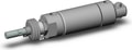 NCDMC150-0150CK-XC6