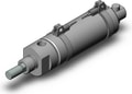 NCDMC150-0200C-M9PWSAPC
