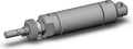 NCDMC150-0200CK-XC6