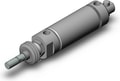 NCDMC150-0200CK