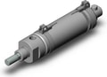 NCDMC150-0250-A93L