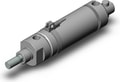 NCDMC150-0250-M9PWLS