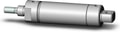 NCDMC150-0250-X155US