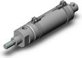 NCDMC150-0250C-M9PWL