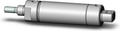 NCDMC150-0250C-X155US