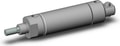 NCDMC150-0250C-XC6