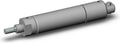 NCDMC150-0250CS-X6005
