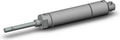 NCDMC150-0250CT-X6005