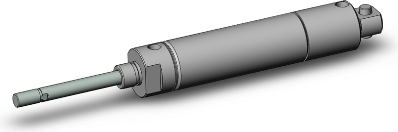 SMC NCDMC150-0250T-X6005
