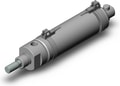 NCDMC150-0300C-A93L