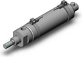 NCDMC150-0300C-M9PWSAPC