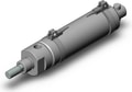 NCDMC150-0300C-M9PZ