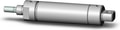 NCDMC150-0300C-X155US