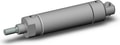 NCDMC150-0300C-XC6