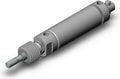 NCDMC150-0300CK