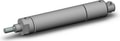 NCDMC150-0300CS-X6005