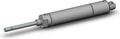 NCDMC150-0300CT-X6005