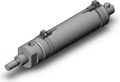 NCDMC150-0400C-M9BMBPC