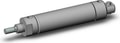 NCDMC150-0400C-XC6