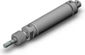 NCDMC150-0400CK