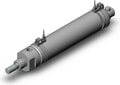 NCDMC150-0500-A90V