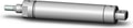 NCDMC150-0500-X155US