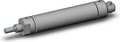 NCDMC150-0500-XB9