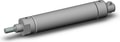 NCDMC150-0500-XC4