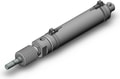 NCDMC150-0500CJ-M9BL