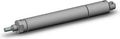 NCDMC150-0500CS-X6005