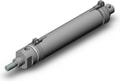 NCDMC150-0600-A93