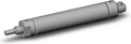 NCDMC150-0600-XC4