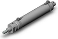 NCDMC150-0600C-M9PSAPC