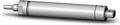 NCDMC150-0600C-X155US