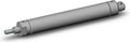 NCDMC150-0800-XB9
