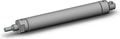 NCDMC150-0800-XC6