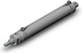 NCDMC150-0800C-M9PSDPC