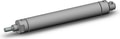 NCDMC150-0800C-XC6