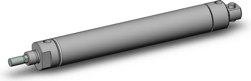 SMC NCDMC150-0800C-XC6