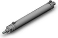 NCDMC150-1000-A93