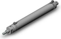 NCDMC150-1000-M9BMDPC