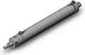 NCDMC150-1000-M9PW