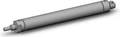 NCDMC150-1000-XC6